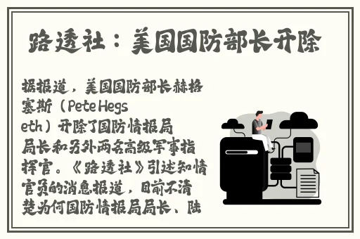 私人家庭影院3335